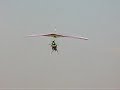 flphg landing flphg landing