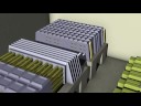 HiPER - High Power laser Energy Research (Part 2)