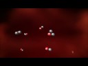 HiPER - High Power laser Energy Research (Part 2)