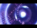 HiPER - High Power laser Energy Research (Part 2)