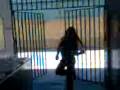 videos de Mixu.sexy..3gp