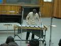 Recital Alexandru Anastasiu