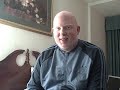 Brother Ali interview with Rock for Hunger (Pt.2) Brother Ali interview with Rock for Hunger (Pt.2)
