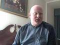 Brother Ali interview with Rock for Hunger (Pt.2)