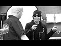 @ Guitar Center with Joe Satriani: Pedals