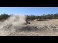 motovttabitibi motovttabitibi