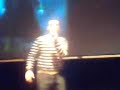 beatboxen beatboxen