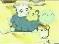 Hamtaro (S�rie TV)