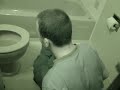 jason-drunk-as-fuck.html