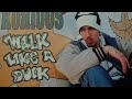 track 6 off bl_ck b_st_rds

produced by subroc

released in 2001 through sub verse after cancellation in  1994 by elektra. 

rip subroc.
