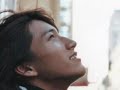 taguchi Junnosuke taguchi Junnosuke