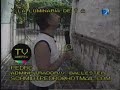Pedro y su lampara de estupidez humana Pedro y su lampara de estupidez humana