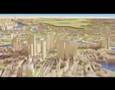 City of Silk مدينة الحرير