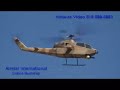 Airstar International Cobra Gun Ship Scale Fun Fly Airstar International Cobra Gun Ship Scale Fun Fly