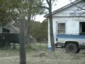 submitted by gloucesterpointwebmaster on Fri Jun 13 2008 at 12:16am