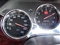 Toyota Supra Power 16psi