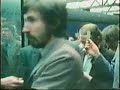 Glasgow Transport 1980 - Part 1 Glasgow Transport 1980 - Part 1