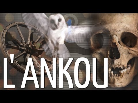 Image de prévisualisation YouTube