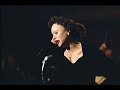 THE OSCAR GOES TO MARION COTILLARD watch support her VIDEO 3