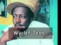 Reggae-Music