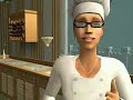 Na cozinha com Marie - Sanduiche de carne