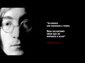 RED Y LIBERTAD