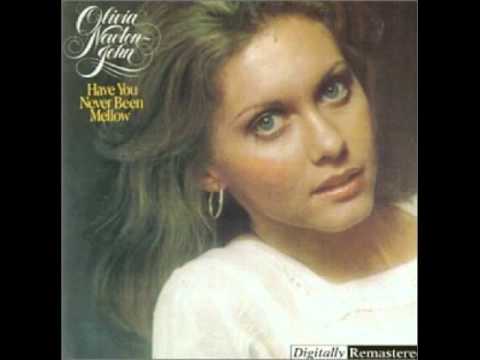 Olivia Newton John - Loving Arms lyrics