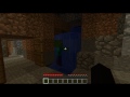 ------------------------------------------Ler Descrição---------------------------------------- Ora Boas Pessoal Hoje o Video é apenas para o divertimento o gameplay não é muito importante. Espero que Tenham gostado do Comentario. ^^ Nao se Esqueçam de Por: _ Like/ Favoritar e Comentar Isto Ajuda Muito, agradeço. Canal de Rodmastercraft's: _ www.youtube.com