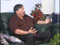 videos de Dr. Aril Edvardsen-Islam Study, Jesus in the Quran.