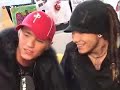 Richie\ Richie\