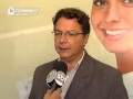 2ºBLOCO JORNAL 19 06 2013