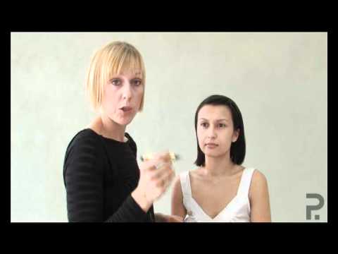 how to apply illuminator