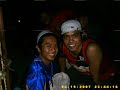 jmj barkadas Jenny's Bday (Beer) Manele-Gratis.net