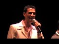 MAHER HALABI MILWAUKEE CONCERT 08