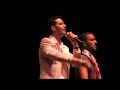 MAHER HALABI MILWAUKEE CONCERT 08