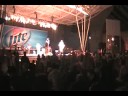 MAHER HALABI MILWAUKEE CONCERT 08