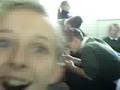 videos de pepz in my old year 6