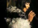 CHAD MICHAELS as CHER @ OASIS NIGHTCLUB, UPLAND CA CHAD MICHAELS as CHER @ OASIS NIGHTCLUB, UPLAND CA