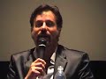 WWW.RBCASTING.COMConferenza stampa del film 