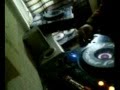 http://www.DJTomEnright.co.uk - Electronic Sessions ((07/09/2008))