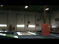 tramp skillz 3