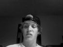 4th Online Video Blog Entry!!!