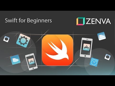 how to define constant in ios