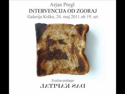 YouTube slika preogleda
