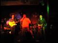 The Whoo - Baba O'Riley - Camcorder