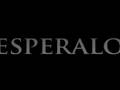 Preview Shapic - SupeReality Stars Cap2