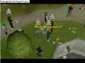 videos de runescape pvp vid1