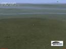 Ataque Sturmovik ADW Ataque Sturmovik ADW