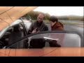 Renault New Twingo 2007 Automobilismo.it