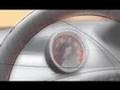 Renault New Twingo 2007 Automobilismo.it
